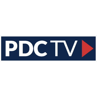 PDC Tv